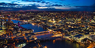 images/advertising/IMRSIV-LondonBusinessBreif_707 copy.jpeg